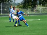 Regio Selectie Schouwen-Duiveland JO14 - Virtus JO14-1 (oefen) (91/148)